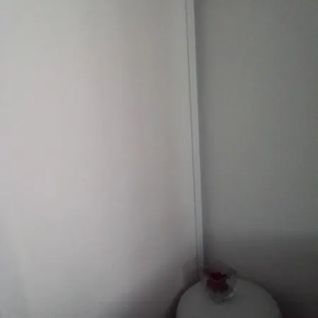 New Appartement Τουλούζη